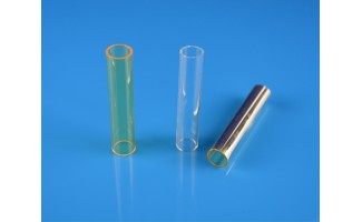 Flow Tube for Lasers and IPL devices